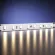 Светодиодная лента Maytoni Led Strip 24В 2835 6Вт/м 3000К 5м IP20 201094