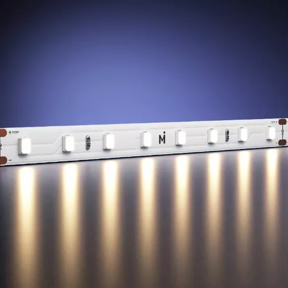 Светодиодная лента Maytoni Led Strip 24В 2835 6Вт/м 3000К 5м IP20 201094 Светодиодная лента Maytoni Led Strip 24В 2835 6Вт/м 3000К 5м IP20 201094