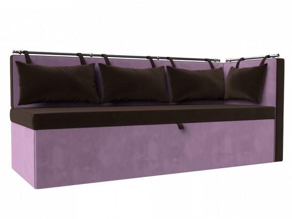 Диван-кровать Метро LDV_114088