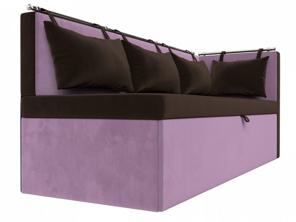 Диван-кровать Метро LDV_114088
