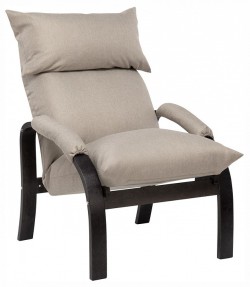 Кресло Морган LST_4687204375262