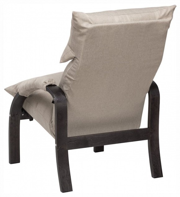 Кресло Морган LST_4687204375262