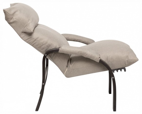 Кресло Морган LST_4687204375262