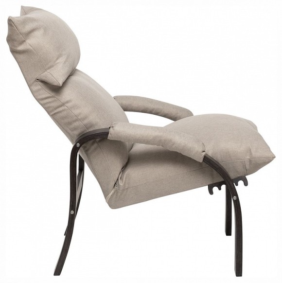 Кресло Морган LST_4687204375262