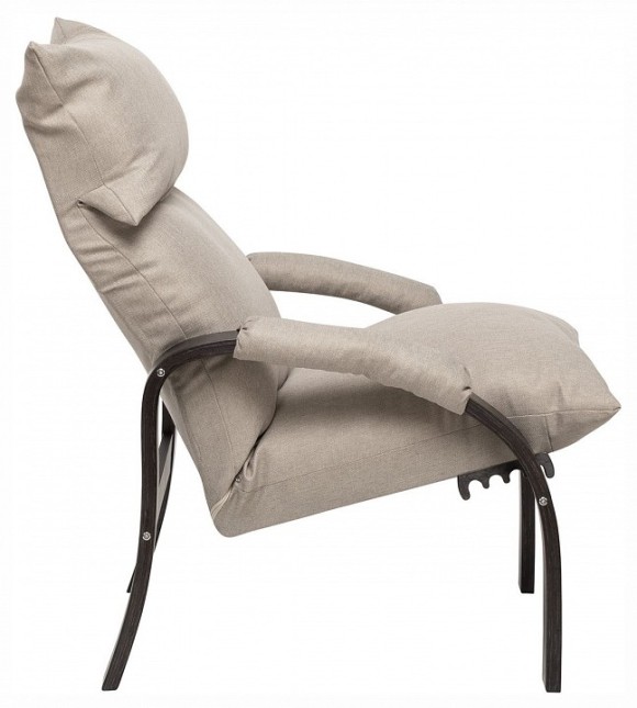 Кресло Морган LST_4687204375262