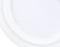 Встраиваемый светодиодный светильник Ambrella Light Downlight DCR360