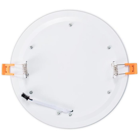 Встраиваемый светодиодный светильник Ambrella Light Downlight DCR360