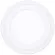 Встраиваемый светодиодный светильник Ambrella Light Downlight DCR360, 4200, Нейтральный белый, 80