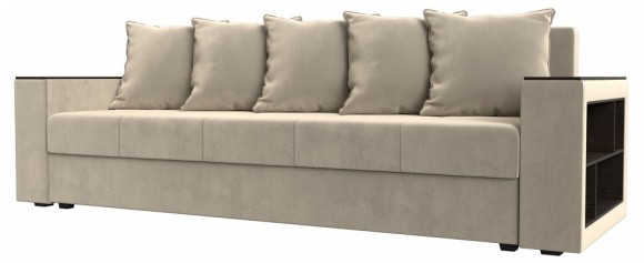 Диван-кровать Дубай LDV_114346