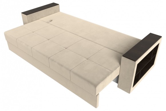 Диван-кровать Дубай LDV_114346