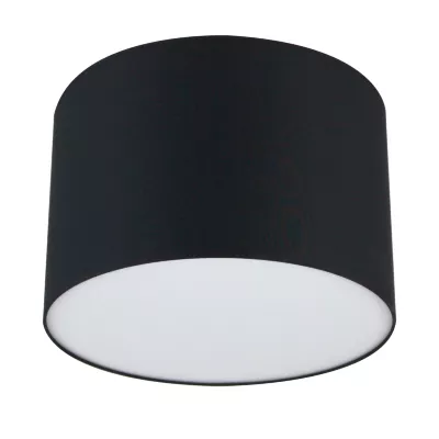 Потолочный светильник LightHall Camerona 45 LH022036