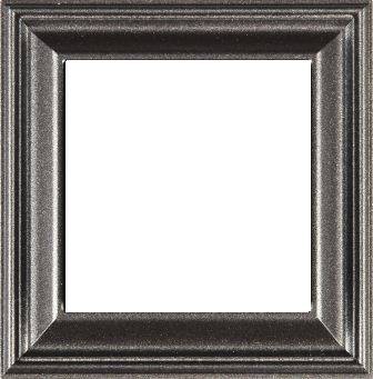 Рамка одноместная Jung EPD481AN