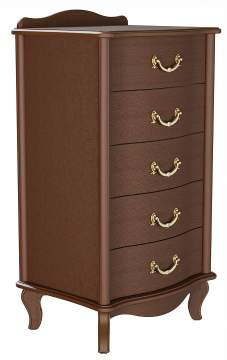 Комод Джульетта Л ML_2100489000008