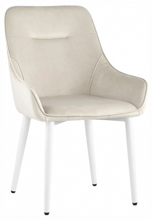 Набор из 4 кресел Диана New SGR_MC101-2_KD_HLR-2_BOX