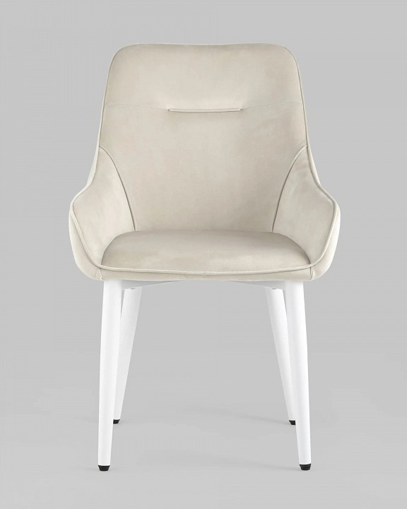 Набор из 4 кресел Диана New SGR_MC101-2_KD_HLR-2_BOX