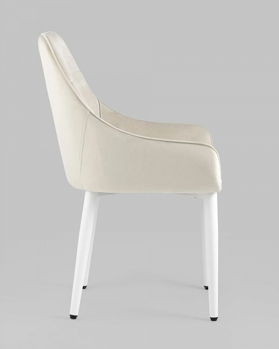 Набор из 4 кресел Диана New SGR_MC101-2_KD_HLR-2_BOX