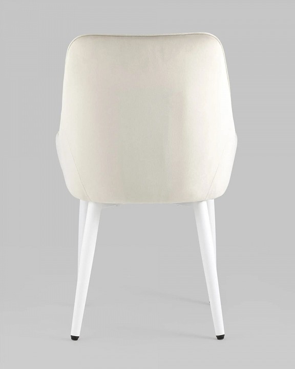 Набор из 4 кресел Диана New SGR_MC101-2_KD_HLR-2_BOX