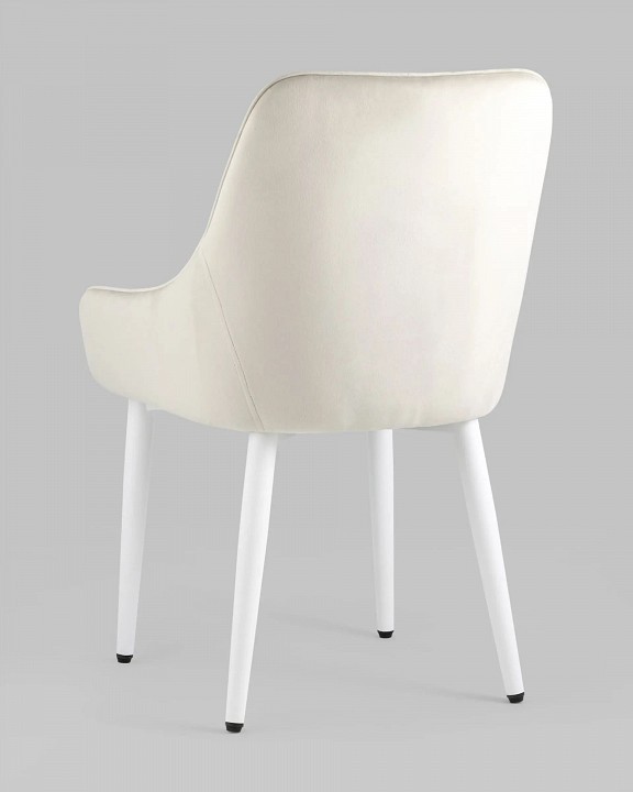 Набор из 4 кресел Диана New SGR_MC101-2_KD_HLR-2_BOX