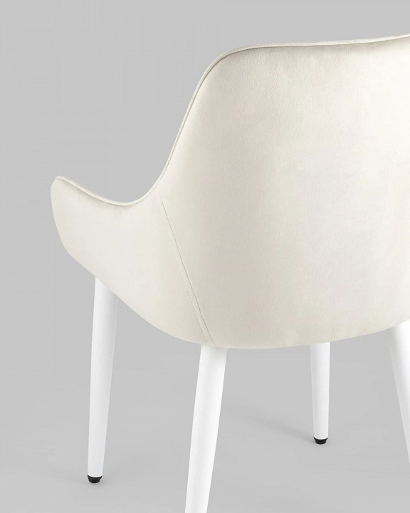 Набор из 4 кресел Диана New SGR_MC101-2_KD_HLR-2_BOX