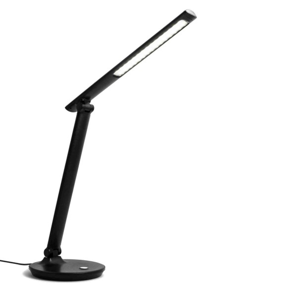 Настольная лампа Apeyron 12-37