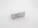 Адаптер LEDS POWER 5А 24В (120Вт) 005690