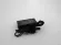 Адаптер LEDS POWER 5А 24В (120Вт) 005690