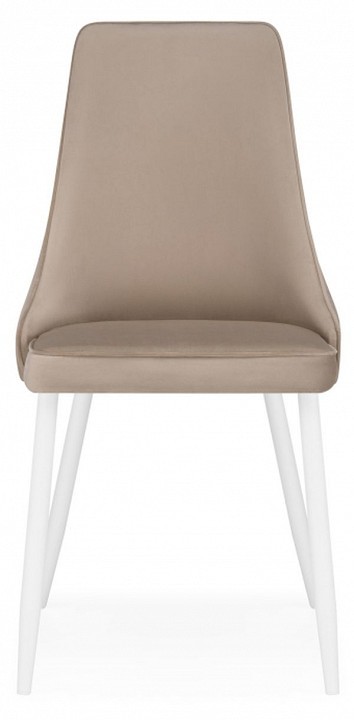 Стул Лорд WO_553583