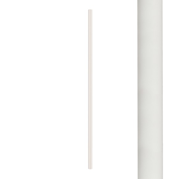 Плафон Nowodvorski Cameleon Laser 1000 8488