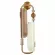 Бра Odeon Light Modern Lion 5467/10WL