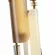 Бра Odeon Light Modern Lion 5467/10WL