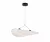 Подвесной светильник Kink Light Брами 08022-60A,01