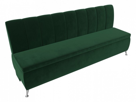 Диван Кантри LGD_106829