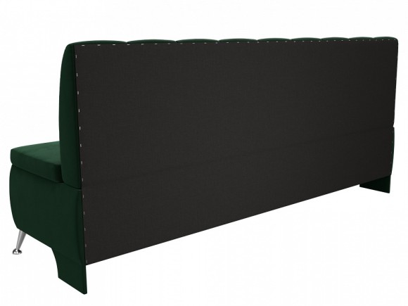 Диван Кантри LGD_106829