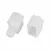 Заглушка Arlight HALO-CAP-10x17mm-SET 053396