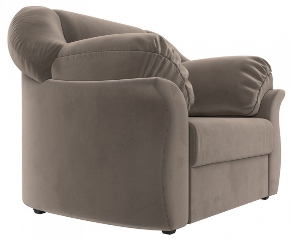 Кресло Карнелла LDV_109606