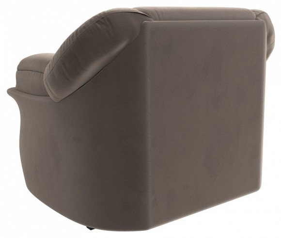 Кресло Карнелла LDV_109606