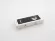 Пульт на 4 зоны LEDS POWER RC01RFB черный 006512