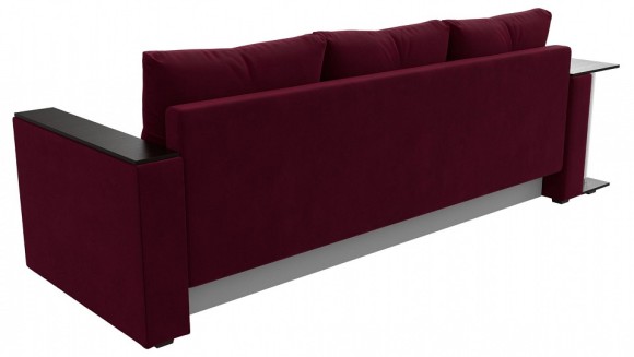 Диван-кровать Атланта лайт LGD_112479