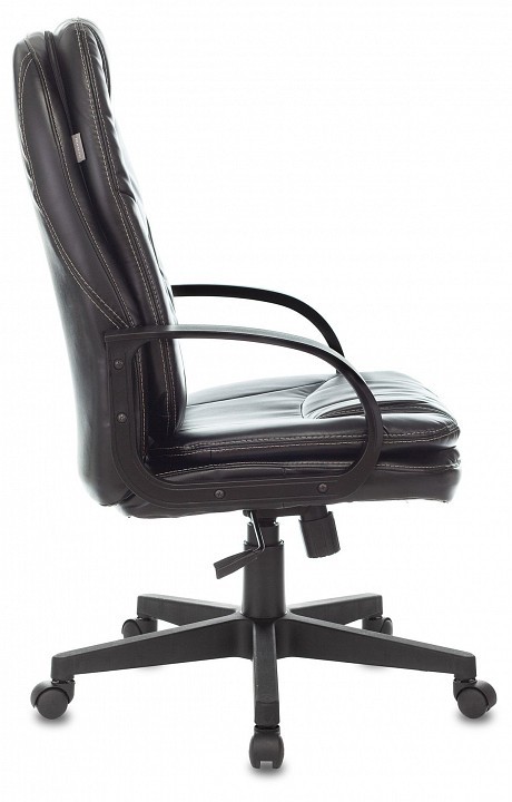 Кресло для руководителя CH-868LT BUR_1134799
