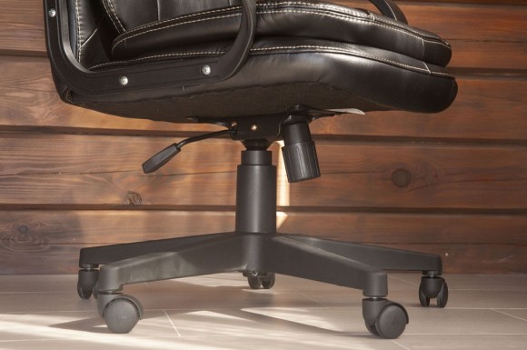 Кресло для руководителя CH-868LT BUR_1134799