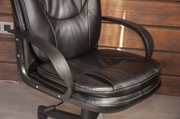 Кресло для руководителя CH-868LT BUR_1134799