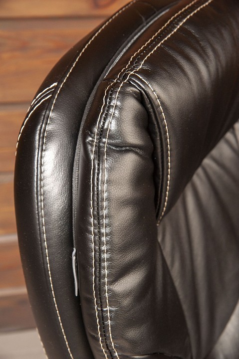 Кресло для руководителя CH-868LT BUR_1134799