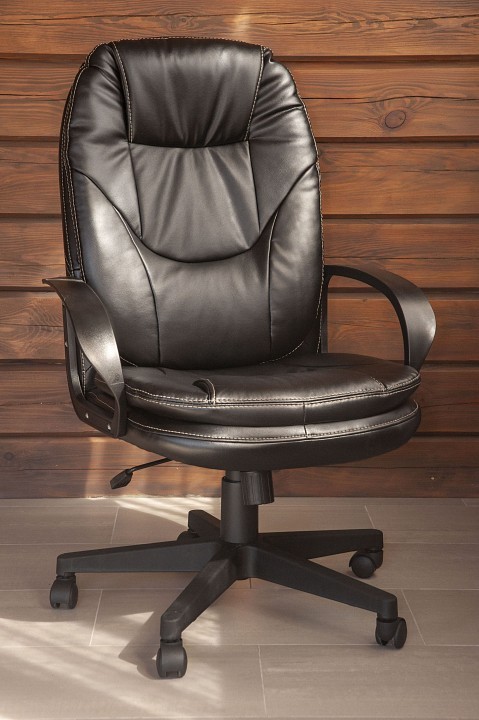 Кресло для руководителя CH-868LT BUR_1134799