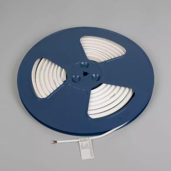 Светодиодная лента герметичная Arlight MOONLIGHT-3D-T-X544-10x10mm 24V Day4000 (8 W/m, IP67, 5m, wire x1) (Вывод боковой) 049471, Нейтральный белый, >90 Светодиодная лента герметичная Arlight MOONLIGHT-3D-T-X544-10x10mm 24V Day4000 (8 W/m, IP67, 5m, wire x1) (Вывод боковой) 049471, Нейтральный белый, >90