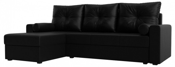 Диван-кровать Верона лайт LDV_126765