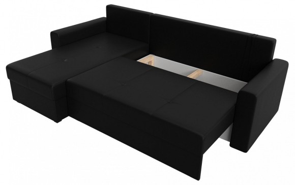 Диван-кровать Верона лайт LDV_126765