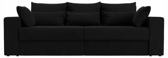 Диван-кровать Майами LDV_127890