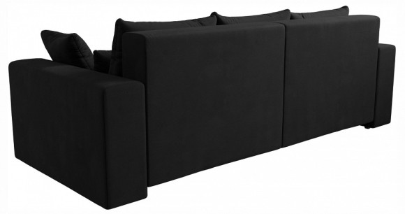 Диван-кровать Майами LDV_127890