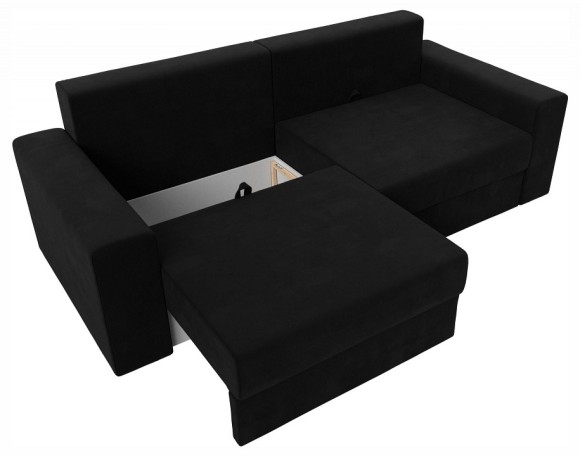 Диван-кровать Майами LDV_127890