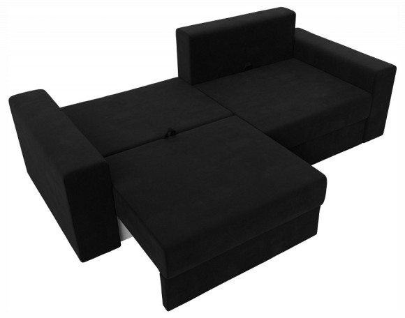 Диван-кровать Майами LDV_127890